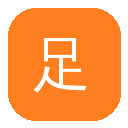 今日足球预测 - 今日热门足球赛事预测与数据解读